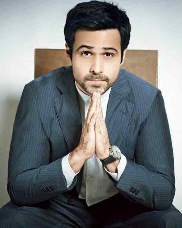 Emraan Hashmi Has Grown As A Man And Actor Says Mahesh Bhatt