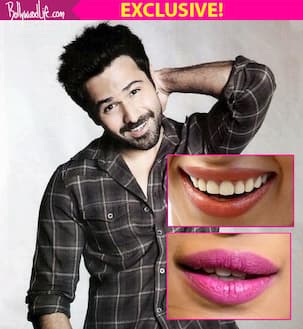 This video proves that Emraan Hashmi knows Priyanka Chopra's lips better than Mallika Sherawat's