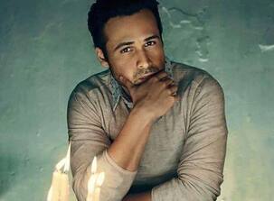 Emraan Hashmi is the KING of franchises and we can prove it!