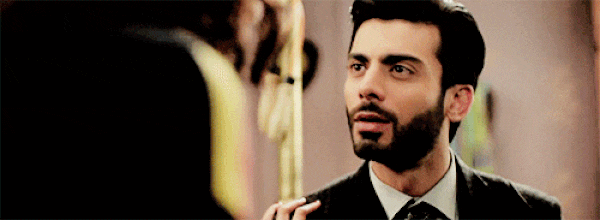 Fawad-1