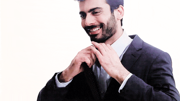 Fawad-2