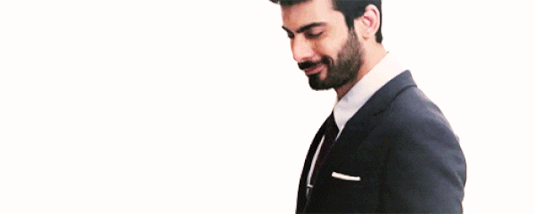 Fawad-4