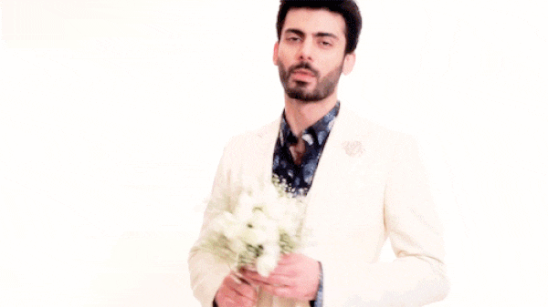 Fawad-5