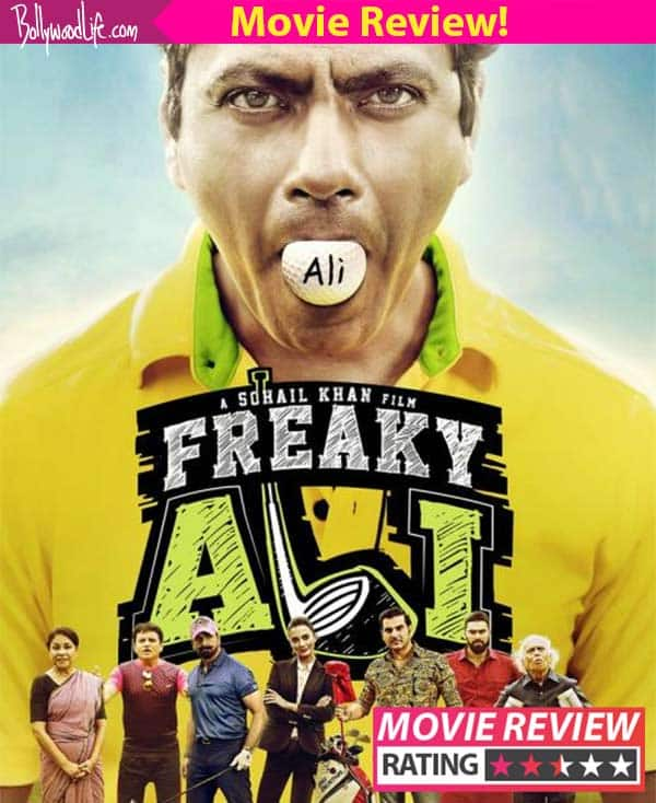 watch freaky ali full movie online enthusan