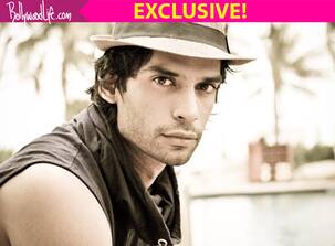 Gaurav Arora: I always knew Vishesh Films will launch me as an actor some day!
