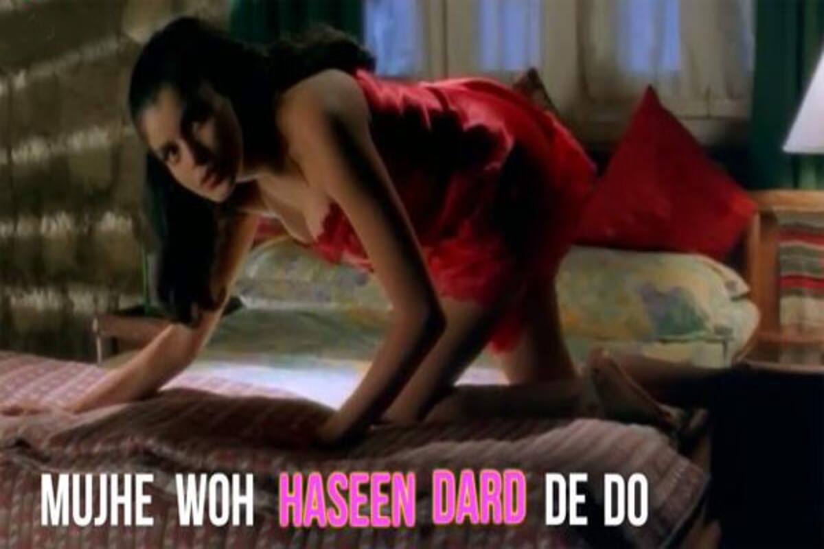 5 times Bollywood made us laugh out loud with sexual awakening scenes! - Bollywood News & Gossip, Movie Reviews, Trailers & Videos at Bollywoodlife.com