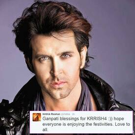 bollywoodlife.com top news