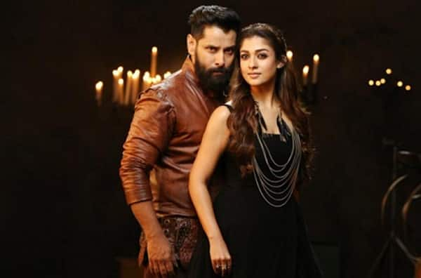 Iru mugan full movie in hindi download discount filmywap