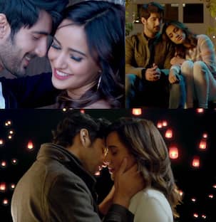 Shah Rukh Khan shares the trailer of Tum Bin 2 and it will make you watch the original NOW!