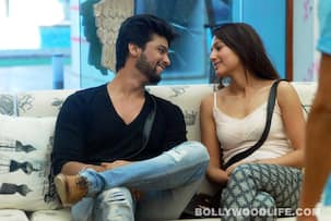 कुशाल टंडन पर चढ़ा वेलेंटाइन का फीवर, एक्स-गर्लफ्रेंड गौहर खान की एक फोटो की शेयर और लिखा यह मैसेज