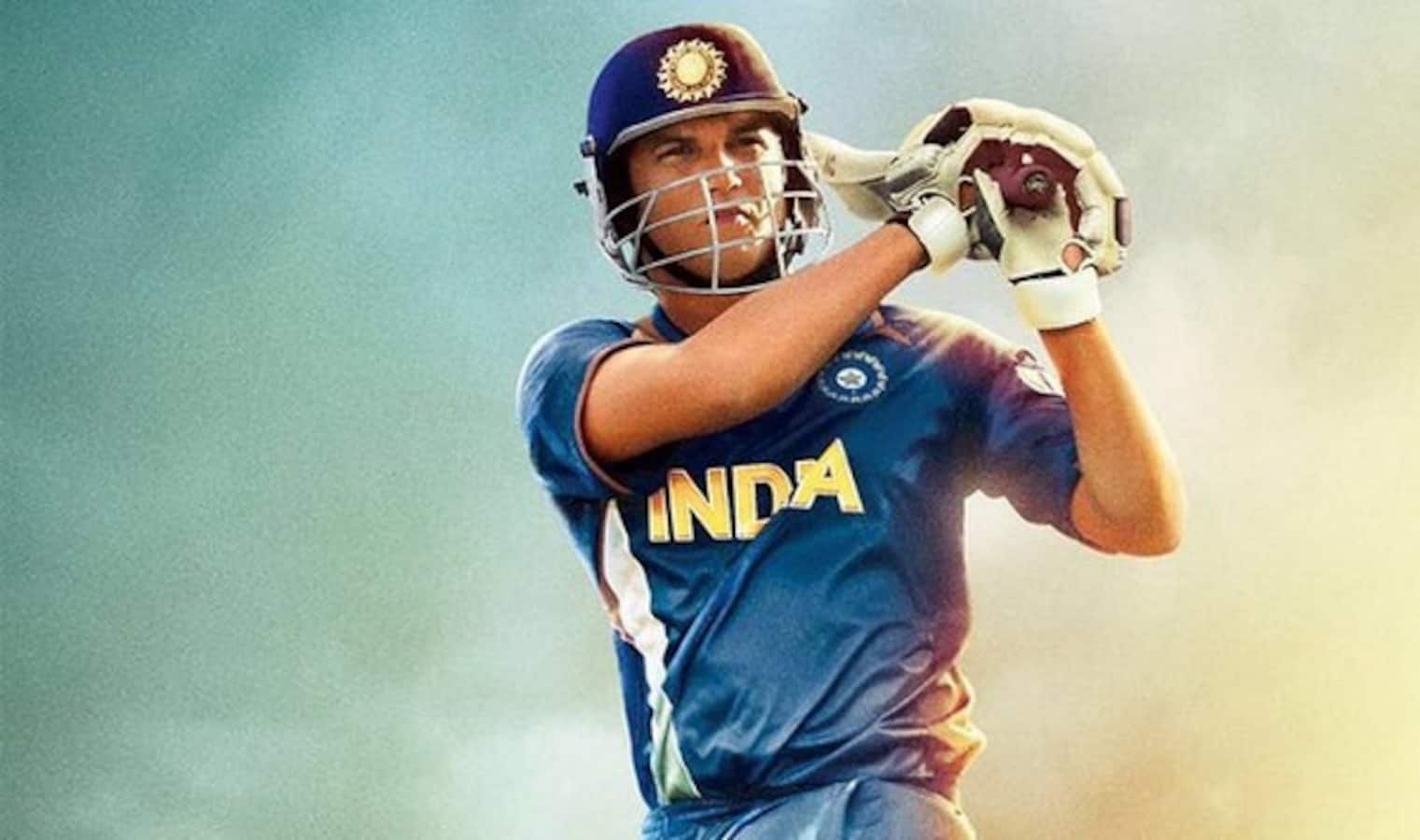 MS Dhoni - The Untold Story critics review: Sushant Singh Rajput's performance has impressed one and all!