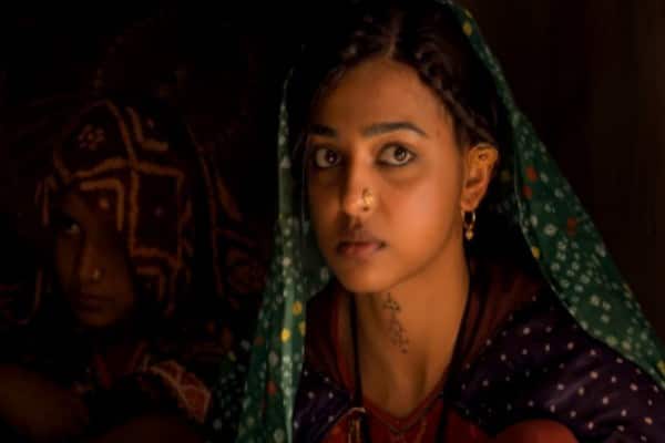 How to watch and stream Parched - 2017 on Roku