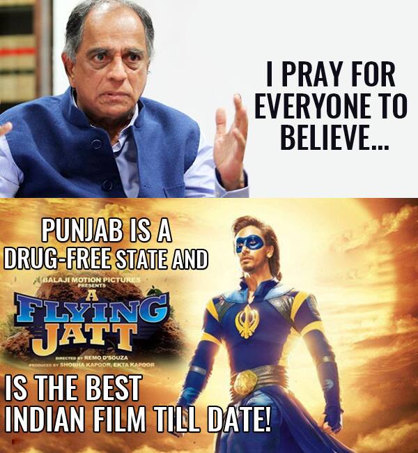 Pehlaj-Flying-Jatt