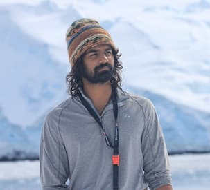 Mohanlal's son Pranav to make his debut in Drishyam director's next!