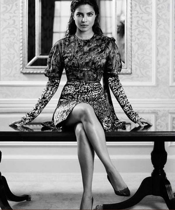 Priyanka-for-Bazaa-India-Sept-2016-2