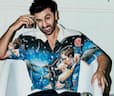 What it's like to DATE Ranbir Kapoor...