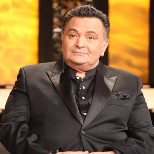 Khullam Khulla Rishi Kapoor Uncensored Latest News Photos And Videos Of Khullam Khulla Rishi Kapoor Uncensored Bollywood Life Actor anil kapoor says veteran actor rishi.