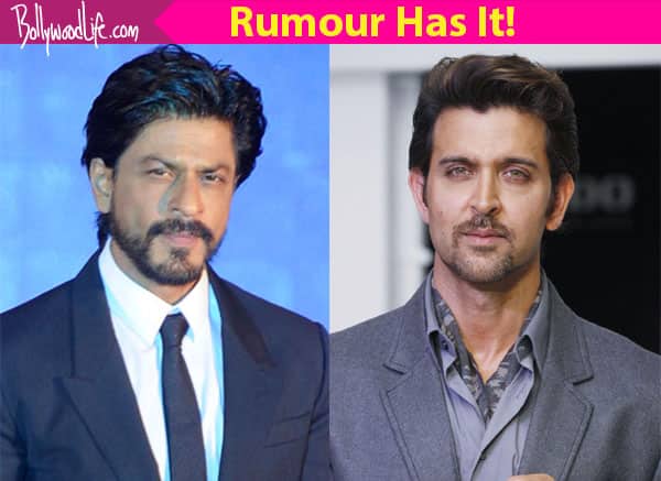 Hrithik Roshan needs NO Bollywood support to promote Kaabil!