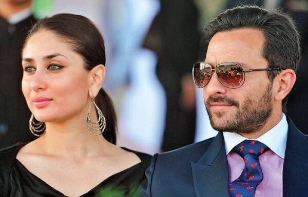 Alia Bhatt can't stop gushing over husband Ranbir Kapoor's ramp walk at  Kunal Rawal's show; WATCH