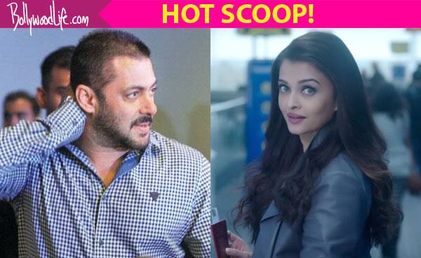 Aishwarya Rai Bachchan's Ae Dil Hai Mushkil has something in common with Salman Khan's Sultan!