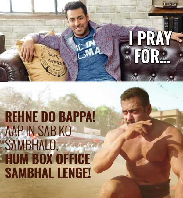 Salman-Khan-1