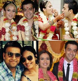 bollywoodlife.com top news