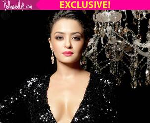 After being ousted, Surveen Chawla offered to re-enter Jhalak Dikhla Jaa 9 as a SURPRISE element!