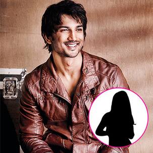 This Bollywood hottie wants to MARRY Sushant Singh Rajput!