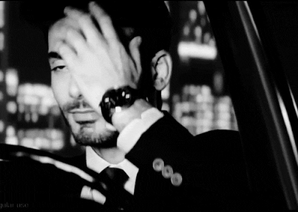 Teaser-Fawad-6
