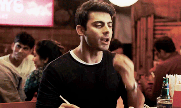 Teaser-Fawad-8