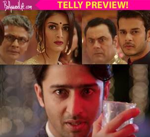 Kuch Rang Pyaar Ke Aise Bhi: Dev will go against his mother and attend Sonakshi's engagement!