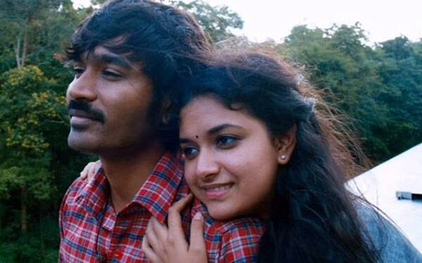 Thodari box office collection day 4: Dhanush's film collects Rs 1.73 ...