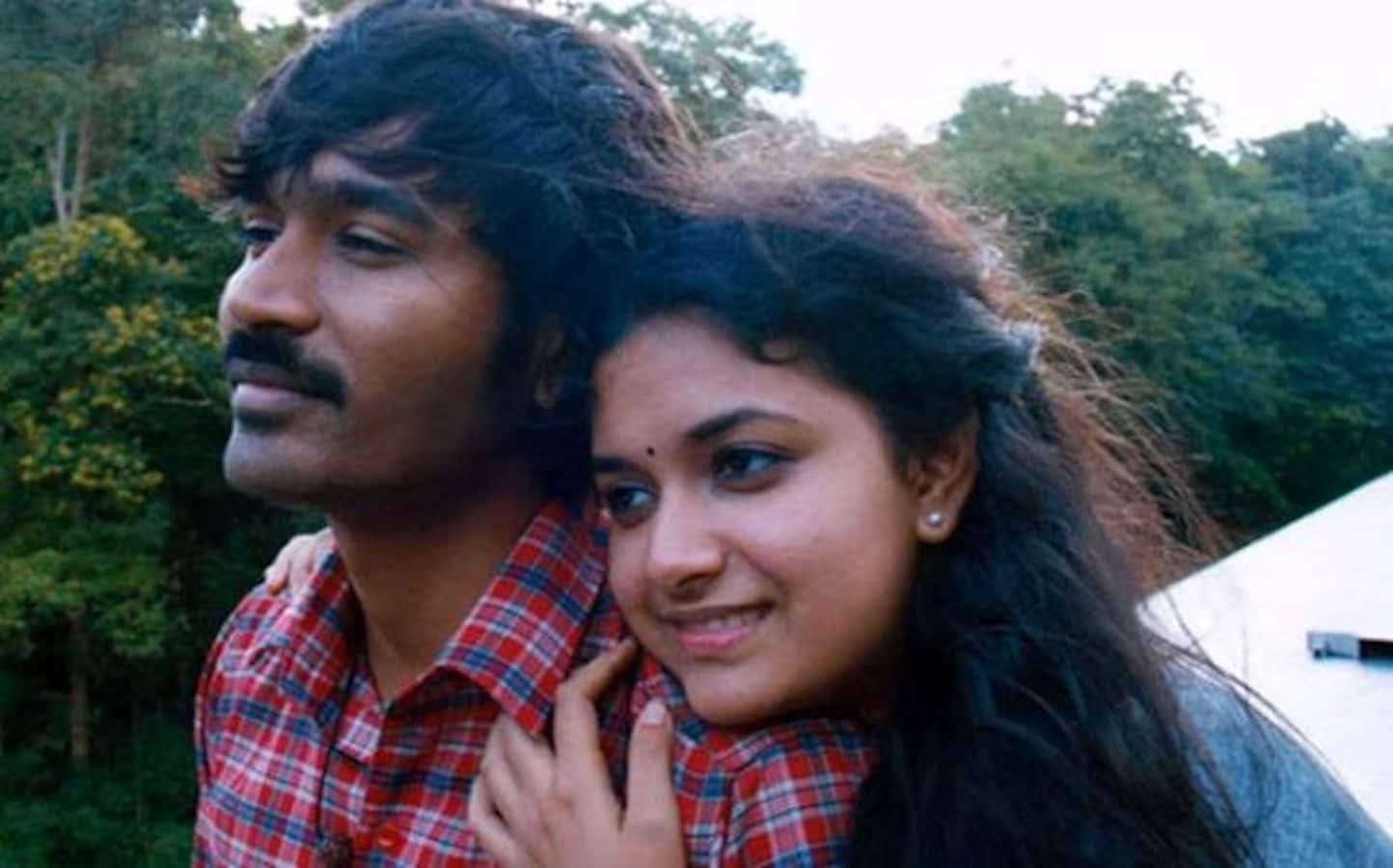 Thodari box office collection day 4: Dhanush's film collects Rs 1.73 crore in Chennai!