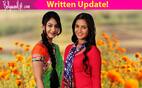 Udaan 11th November 2016 Full Episode, Written Update: Suraj chooses death over Chakor's assistance