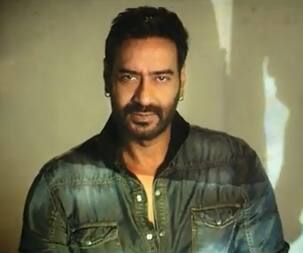 अक्षय कुमार और अमिताभ बच्चन के बाद अब अजय देवगन ने किया भारतीय सेना के लिए ट्वीट