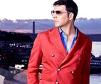 bollywoodlife.com top news