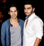 bollywoodlife.com top news