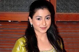 bollywoodlife.com top news