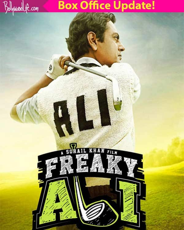 freaky ali full movie download