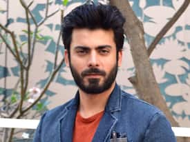 bollywoodlife.com top news