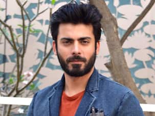 Fawad Khan Birthday Special: 5 times he mesmerised us with his acting