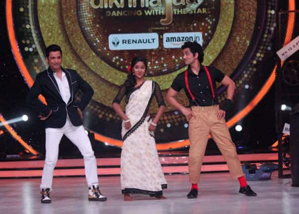 Jhalak Dikhhla Jaa 9: 7 Reasons why this season is a total let down!