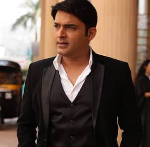 MNS THREATENS Kapil Sharma to prove his allegations or face trouble!