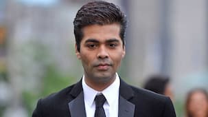 Banning Pakistani artists is not the solution, Karan Johar REACT to MNS' threats