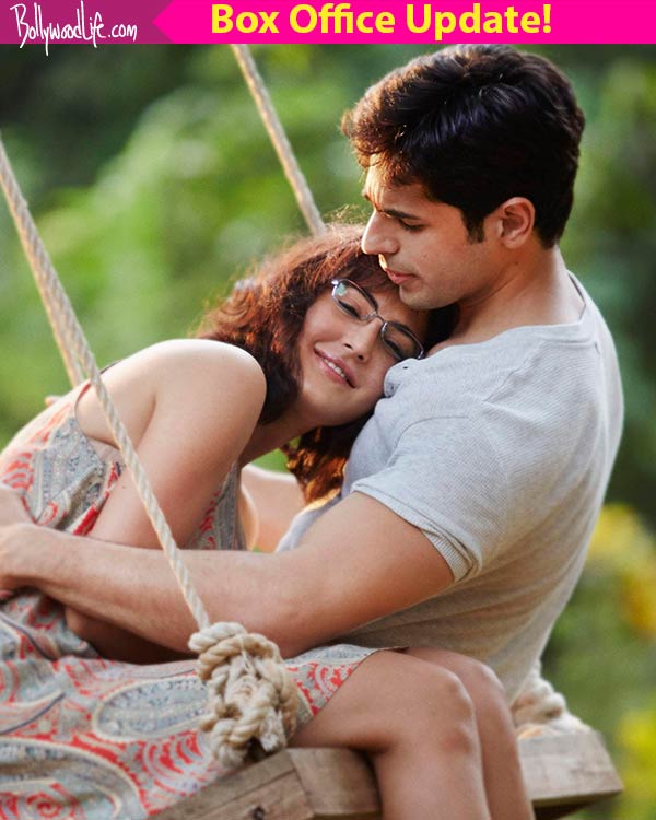 baar baar dekho song movie baar baar dekho song movie