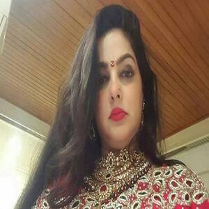 Mamta Kulkarni - Latest News, Photos, Videos, Awards, Filmography