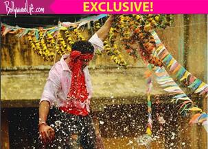 Saath Nibhana Saathiya actor Mohammad Nazim is ecstatic - Find out why!