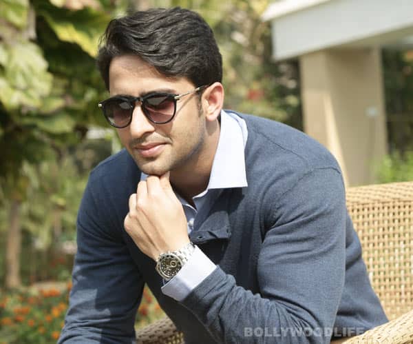 shaheer1