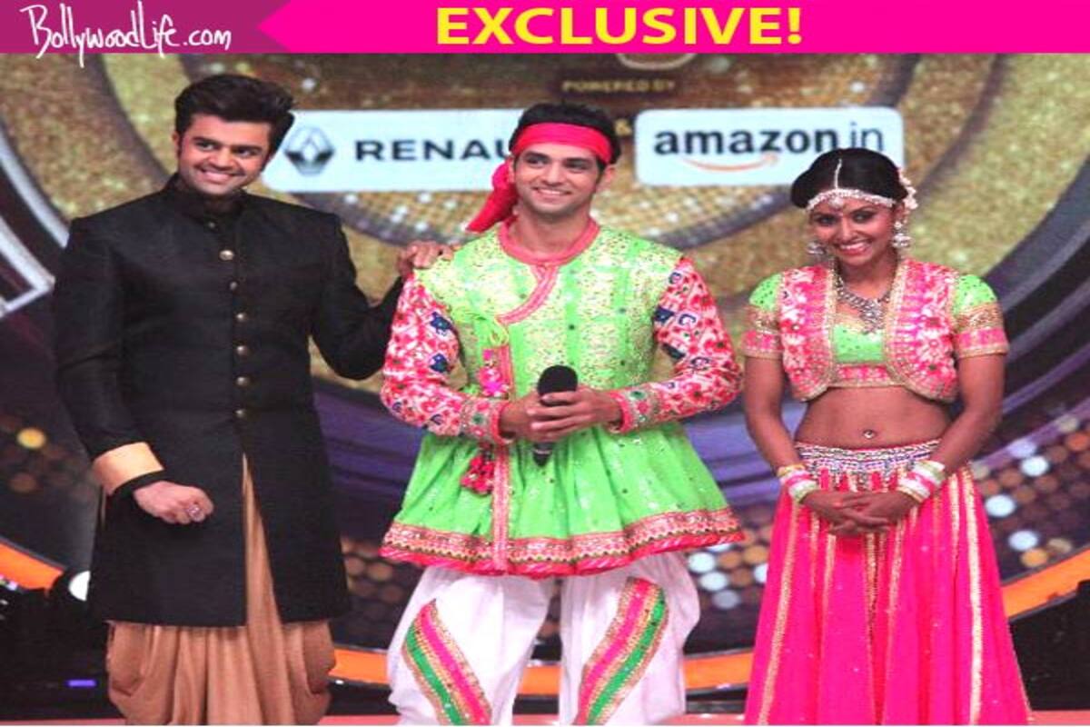 Jhalak Dikhhla Jaa 9 Shakti Arora Eliminated From The Show Bollywood News Gossip Movie Reviews Trailers Videos At Bollywoodlife Com October 3, 2016 comments 0 jhalak dikhhla jaa season 9. jhalak dikhhla jaa 9 shakti arora