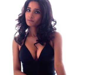 Tannishtha Chatterjee RESPONDS to the apology by Colors TV for racist comments on Comedy Nights Bachao!